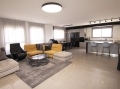 Appartement de luxe a vendre en israel.